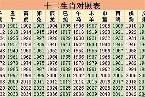 2000屬|2000年属什么生肖属于什么命 2000年属什么生肖五行属什么